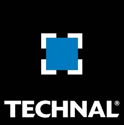TECHNAL